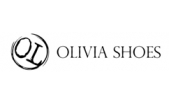 OLIVIA SHOES